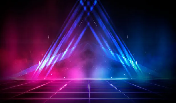 cadoola-casino-review-bd.kazinolist.com Promo Background